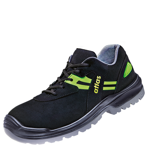 FLASH 5265 XP ESD SAFETY SHOES